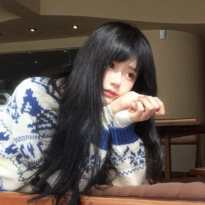 注文津