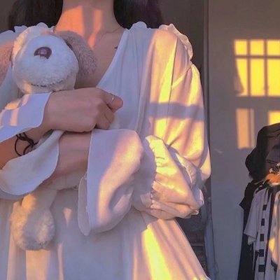 拜托了班长