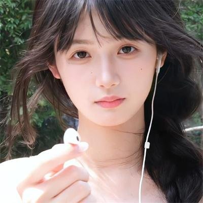 艾曼纽夫人