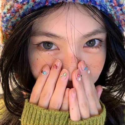 我是乔治娜第二季