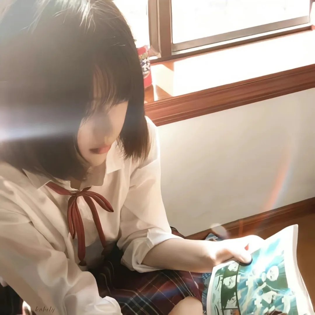 断肠草