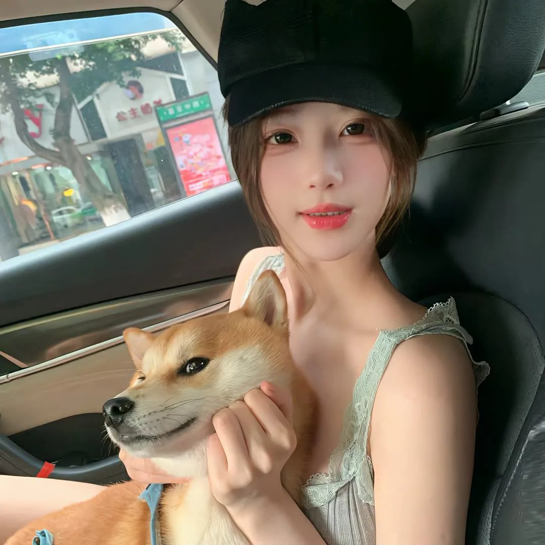 终极警报