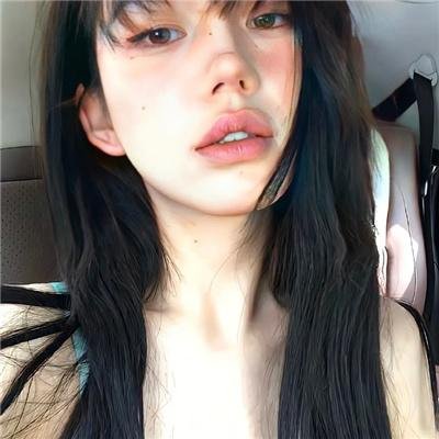 繁华梦一场