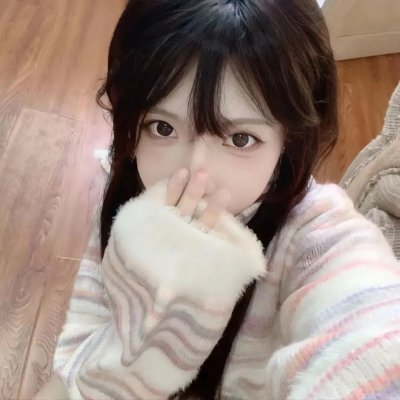 暹宫秘史