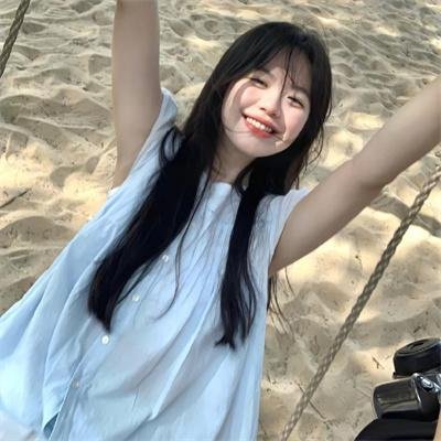 大明风华