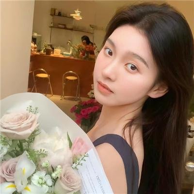 父儿情深
