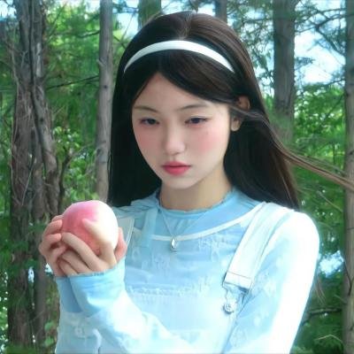 第七把火