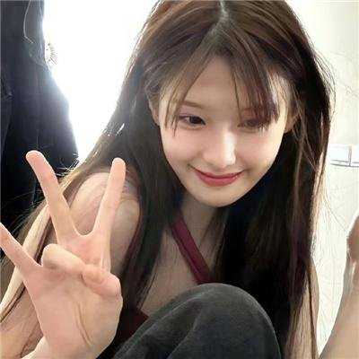 我的冤家是条狗