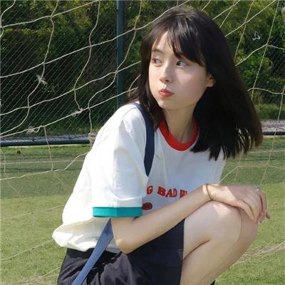 蝉鸣