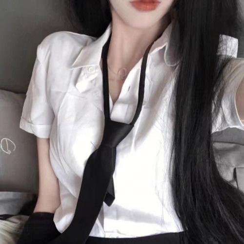 琳达想吃鸡!