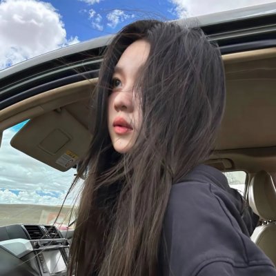 奔跑吧,自行车