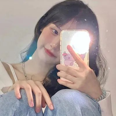 名姝第二季