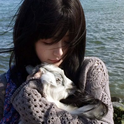 无声的抵抗